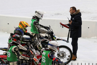 149 - Finale du Trophee Andros 2019 au SdF - IMG_6618 DxO Pbase.jpg
