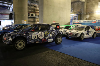 15 - Finale du Trophee Andros 2019 au SdF - IMG_0983 DxO Pbase.jpg
