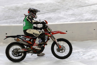152 - Finale du Trophee Andros 2019 au SdF - IMG_6621 DxO Pbase.jpg
