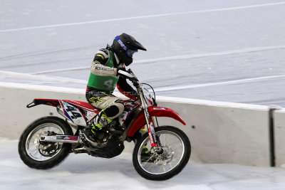 162 - Finale du Trophee Andros 2019 au SdF - IMG_6635 DxO Pbase.jpg
