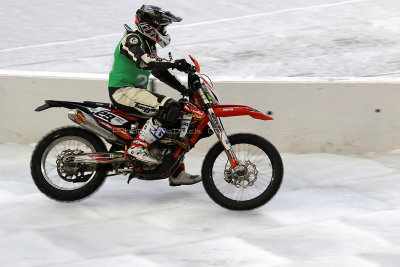 165 - Finale du Trophee Andros 2019 au SdF - IMG_6638 DxO Pbase.jpg