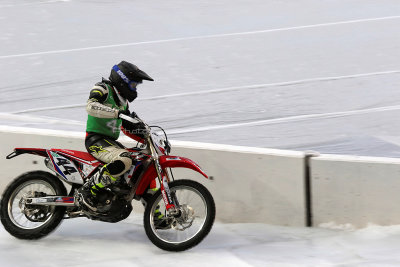 166 - Finale du Trophee Andros 2019 au SdF - IMG_6640 DxO Pbase.jpg