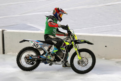 172 - Finale du Trophee Andros 2019 au SdF - IMG_6647 DxO Pbase.jpg