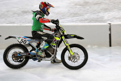 173 - Finale du Trophee Andros 2019 au SdF - IMG_6648 DxO Pbase.jpg