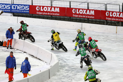 177 - Finale du Trophee Andros 2019 au SdF - IMG_6652 DxO Pbase.jpg