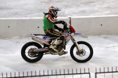 188 - Finale du Trophee Andros 2019 au SdF - IMG_6663 DxO Pbase.jpg