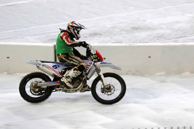 195 - Finale du Trophee Andros 2019 au SdF - IMG_6671 DxO Pbase.jpg