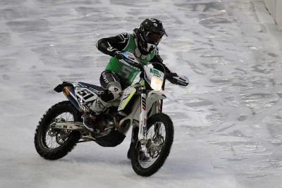 199 - Finale du Trophee Andros 2019 au SdF - IMG_6676 DxO Pbase.jpg