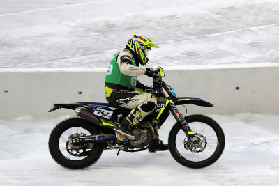 210 - Finale du Trophee Andros 2019 au SdF - IMG_6692 DxO Pbase.jpg