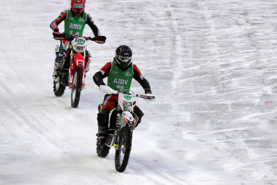215 - Finale du Trophee Andros 2019 au SdF - IMG_6697 DxO Pbase.jpg
