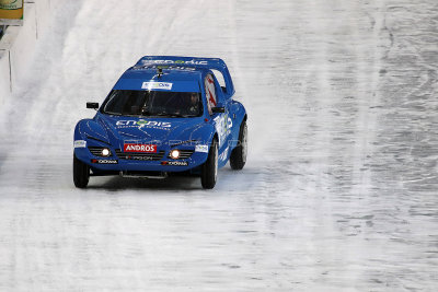 219 - Finale du Trophee Andros 2019 au SdF - IMG_6702 DxO Pbase.jpg