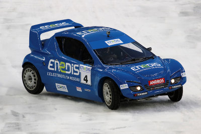 224 - Finale du Trophee Andros 2019 au SdF - IMG_6707 DxO Pbase.jpg