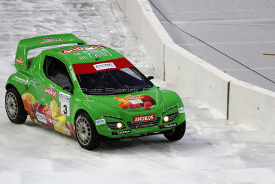 237 - Finale du Trophee Andros 2019 au SdF - IMG_6722 DxO Pbase.jpg