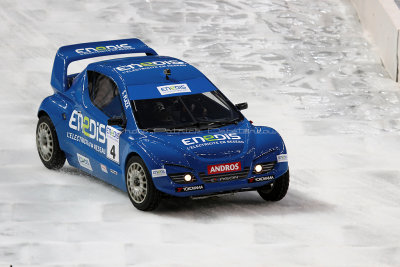 240 - Finale du Trophee Andros 2019 au SdF - IMG_6725 DxO Pbase.jpg