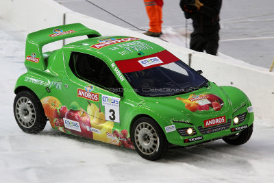 241 - Finale du Trophee Andros 2019 au SdF - IMG_6726 DxO Pbase.jpg