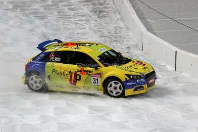 261 - Finale du Trophee Andros 2019 au SdF - IMG_6747 DxO Pbase.jpg
