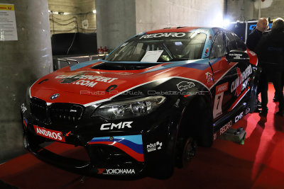49 - Finale du Trophee Andros 2019 au SdF - IMG_1017 DxO Pbase.jpg