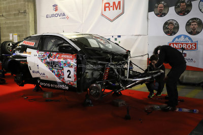 50 - Finale du Trophee Andros 2019 au SdF - IMG_1018 DxO Pbase.jpg