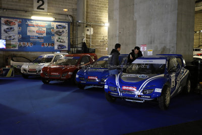 9 - Finale du Trophee Andros 2019 au SdF - IMG_0977 DxO Pbase.jpg