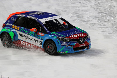 270 - Finale du Trophee Andros 2019 au SdF - IMG_6756 DxO Pbase.jpg