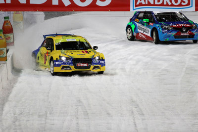 272 - Finale du Trophee Andros 2019 au SdF - IMG_6758 DxO Pbase.jpg