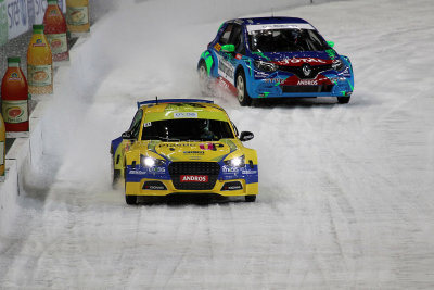 273 - Finale du Trophee Andros 2019 au SdF - IMG_6759 DxO Pbase.jpg