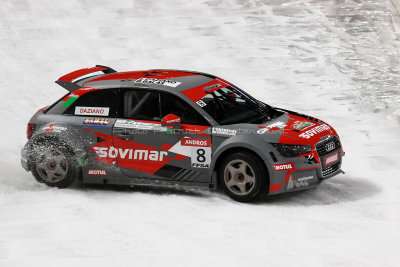 279 - Finale du Trophee Andros 2019 au SdF - IMG_6765 DxO Pbase.jpg