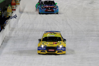 290 - Finale du Trophee Andros 2019 au SdF - IMG_6776 DxO Pbase.jpg