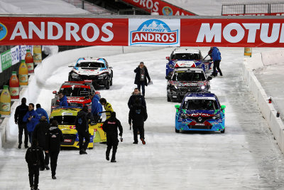 297 - Finale du Trophee Andros 2019 au SdF - IMG_6783 DxO Pbase.jpg