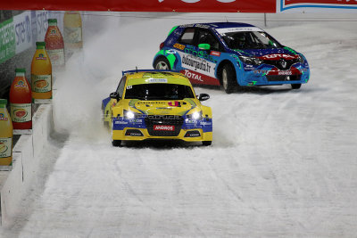 306 - Finale du Trophee Andros 2019 au SdF - IMG_6792 DxO Pbase.jpg