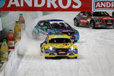 314 - Finale du Trophee Andros 2019 au SdF - IMG_6800 DxO Pbase.jpg
