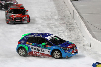 318 - Finale du Trophee Andros 2019 au SdF - IMG_6804 DxO Pbase.jpg