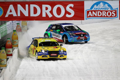 327 - Finale du Trophee Andros 2019 au SdF - IMG_6813 DxO Pbase.jpg