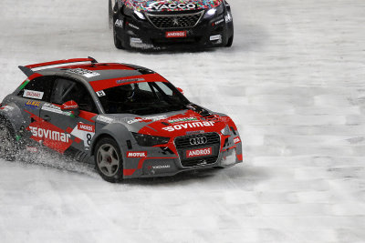 332 - Finale du Trophee Andros 2019 au SdF - IMG_6818 DxO Pbase.jpg