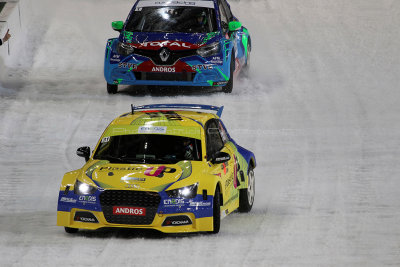 335 - Finale du Trophee Andros 2019 au SdF - IMG_6821 DxO Pbase.jpg