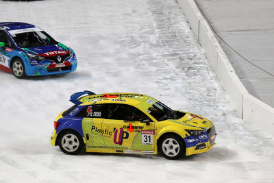 337 - Finale du Trophee Andros 2019 au SdF - IMG_6823 DxO Pbase.jpg