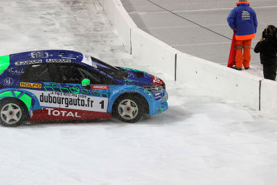 338 - Finale du Trophee Andros 2019 au SdF - IMG_6824 DxO Pbase.jpg