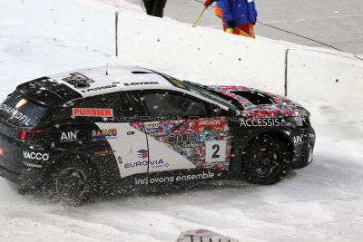 340 - Finale du Trophee Andros 2019 au SdF - IMG_6826 DxO Pbase.jpg