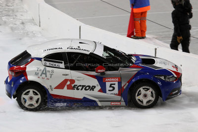 342 - Finale du Trophee Andros 2019 au SdF - IMG_6828 DxO Pbase.jpg