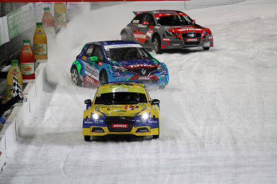 344 - Finale du Trophee Andros 2019 au SdF - IMG_6830 DxO Pbase.jpg