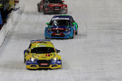 345 - Finale du Trophee Andros 2019 au SdF - IMG_6831 DxO Pbase.jpg