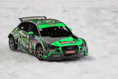348 - Finale du Trophee Andros 2019 au SdF - IMG_6834 DxO Pbase.jpg