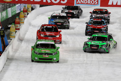 356 - Finale du Trophee Andros 2019 au SdF - IMG_6842 DxO Pbase.jpg
