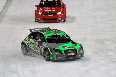 369 - Finale du Trophee Andros 2019 au SdF - IMG_6855 DxO Pbase.jpg