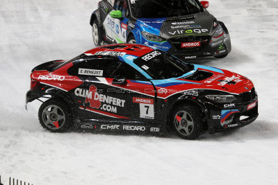373 - Finale du Trophee Andros 2019 au SdF - IMG_6859 DxO Pbase.jpg