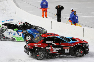 375 - Finale du Trophee Andros 2019 au SdF - IMG_6861 DxO Pbase.jpg