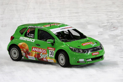 379 - Finale du Trophee Andros 2019 au SdF - IMG_6865 DxO Pbase.jpg