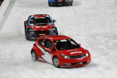 381 - Finale du Trophee Andros 2019 au SdF - IMG_6867 DxO Pbase.jpg