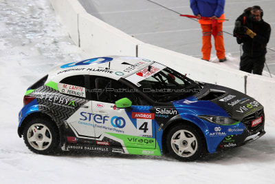 382 - Finale du Trophee Andros 2019 au SdF - IMG_6868 DxO Pbase.jpg