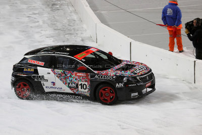383 - Finale du Trophee Andros 2019 au SdF - IMG_6869 DxO Pbase.jpg